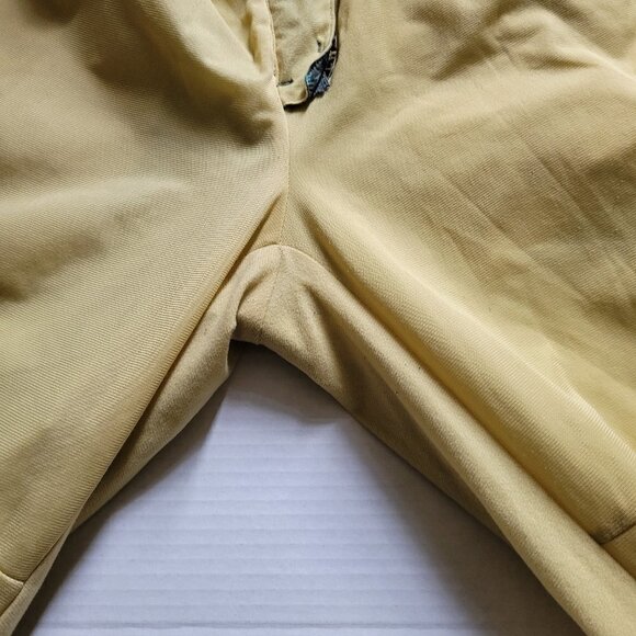 Columbia snow pants Convert wolf print snowboard ski winter sport activewear - Picture 8 of 15